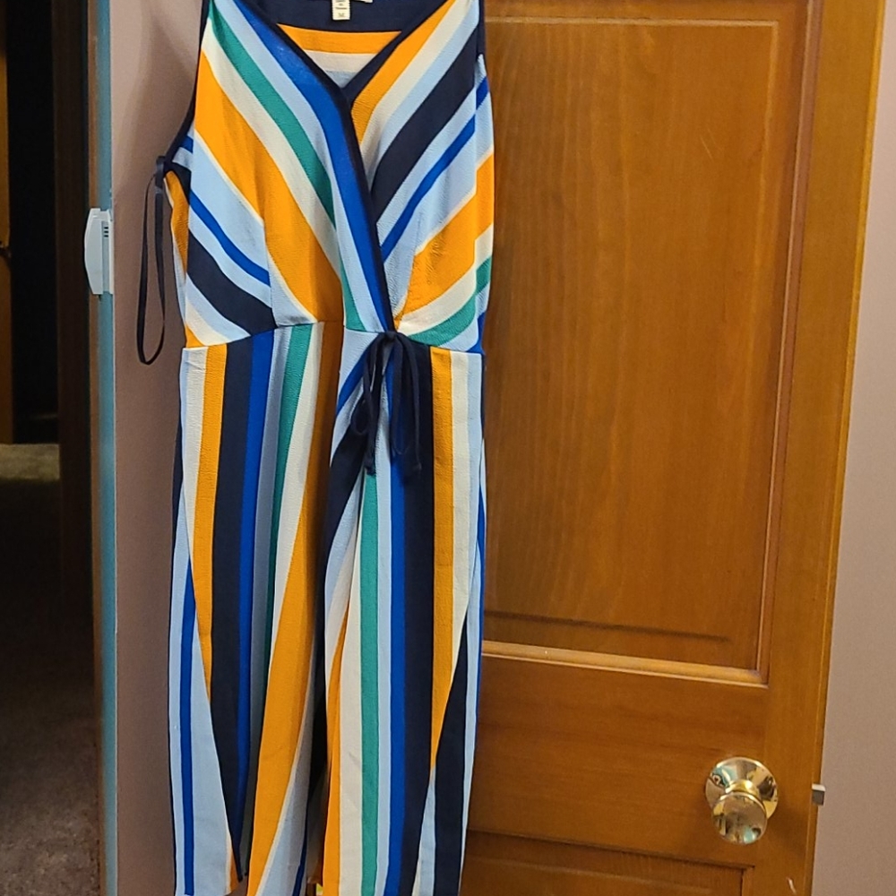 Cute dress